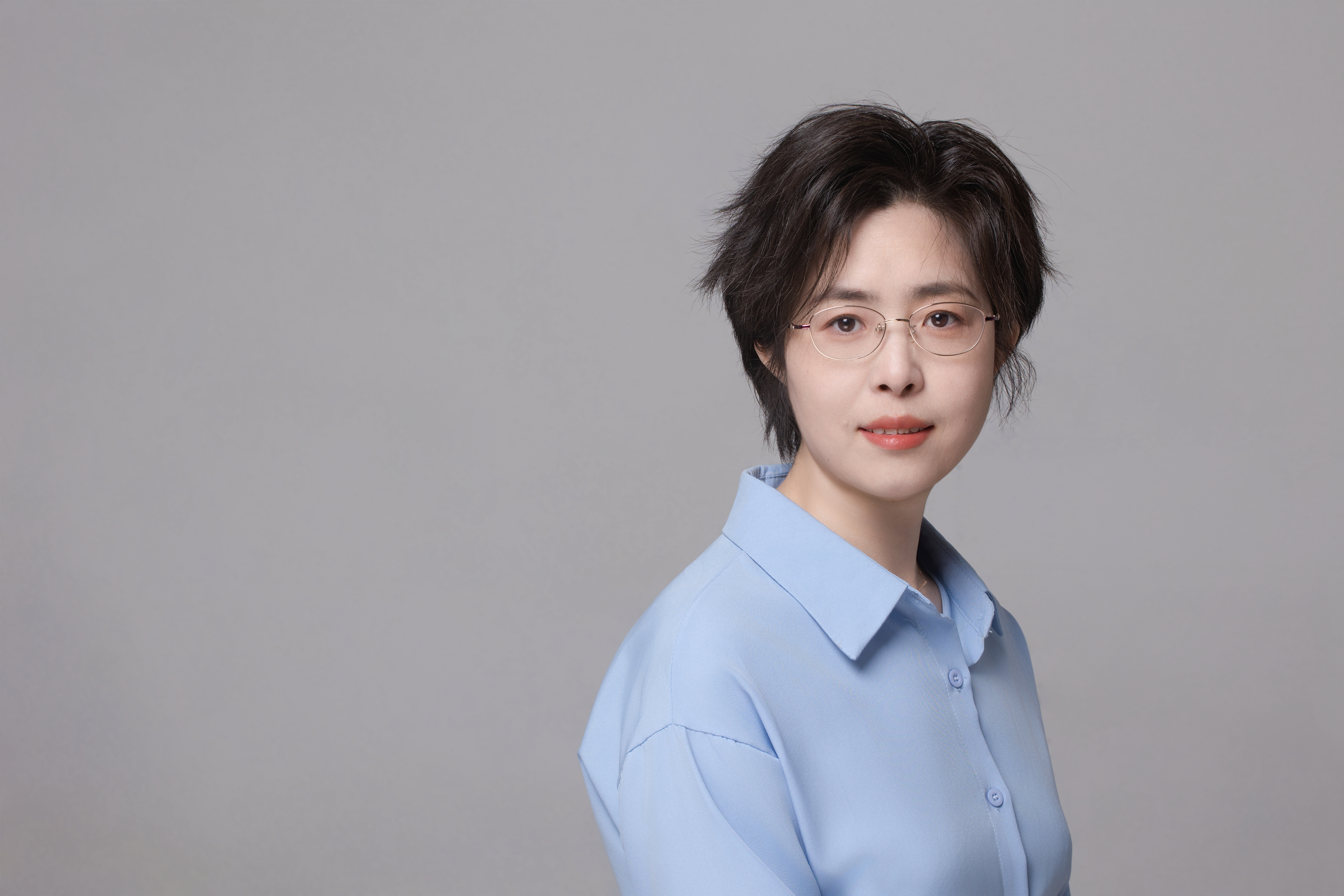 Yan — TCM Practitioner & Founder of MERIDIAN